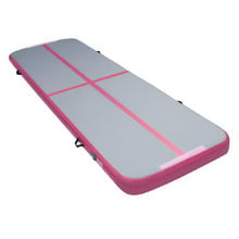 Brady Inflatable Gymnastics Mat